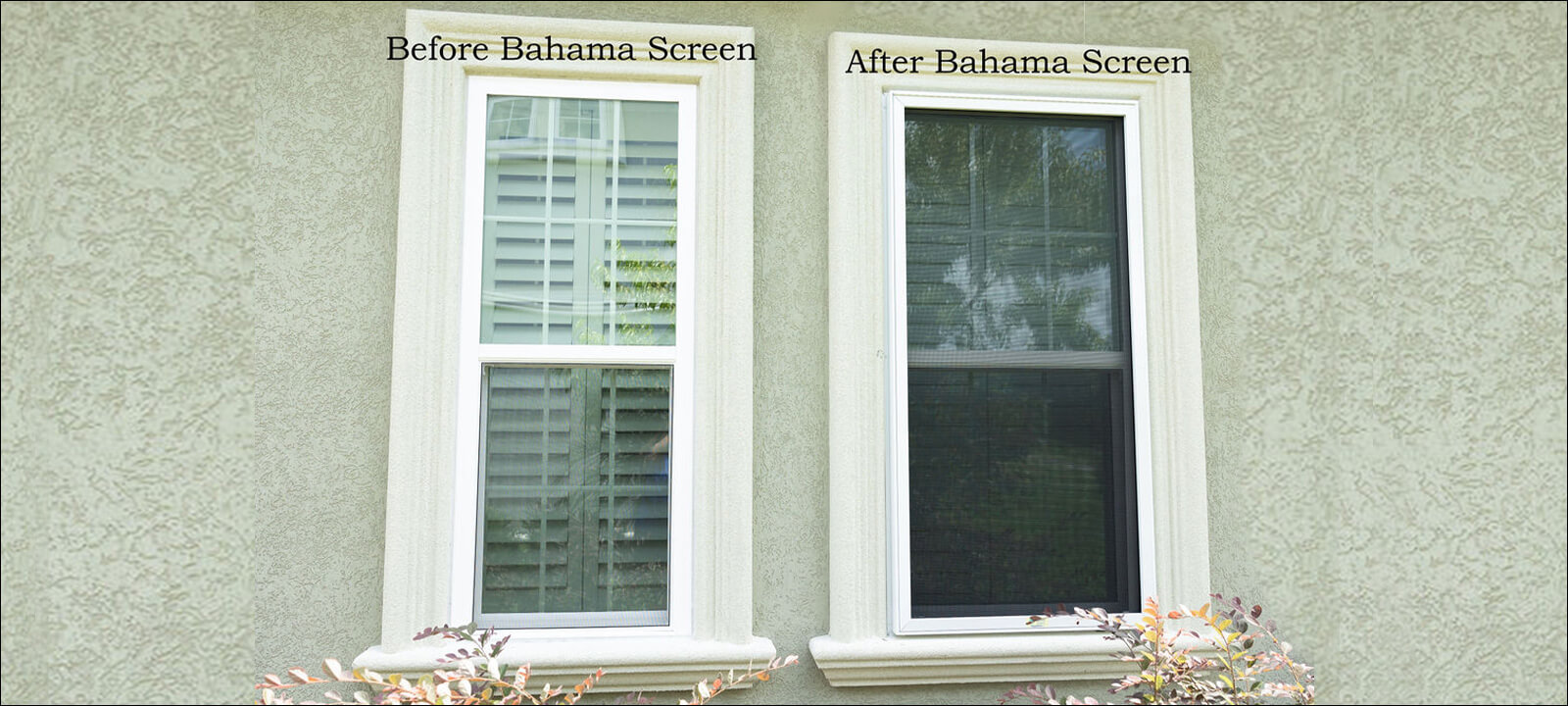 Bahama Screen Resize V1 1600x720